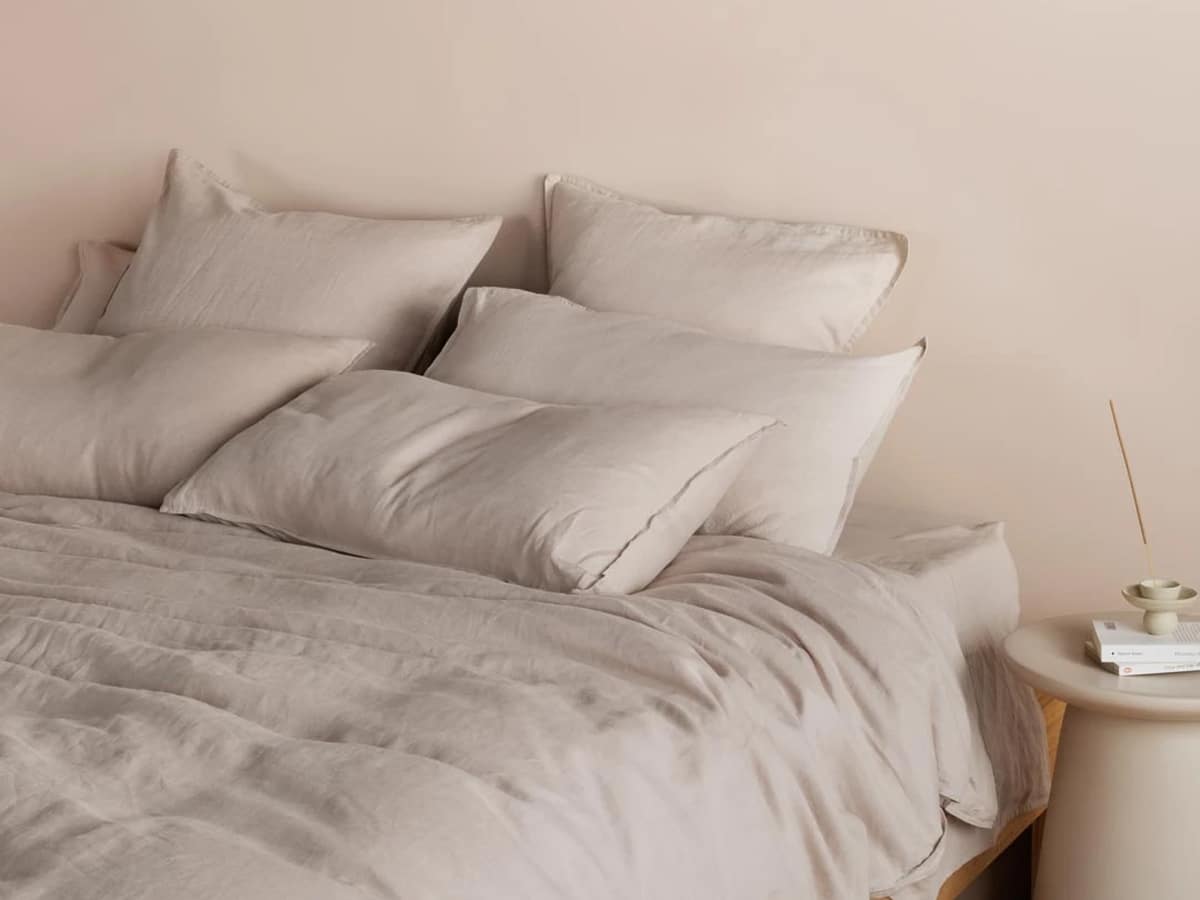 17-best-bed-linen-brands-in-australia-man-of-many