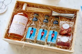 Tipples at home delivery 1