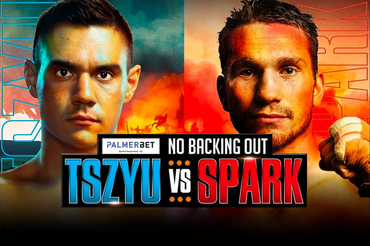 tszyu-vs-spark-date-time-venue-match-up-man-of-many