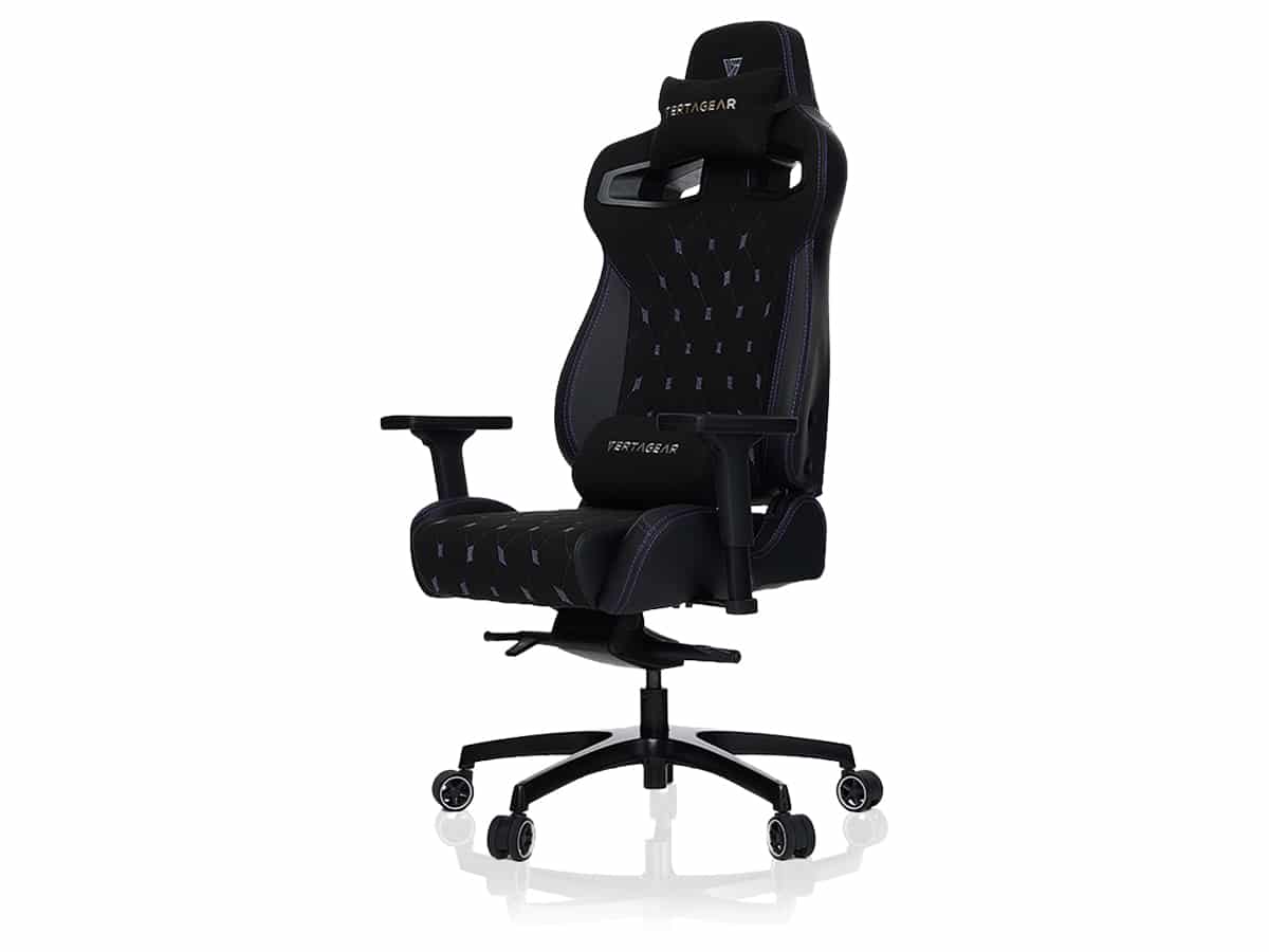 Verta gaming online chair