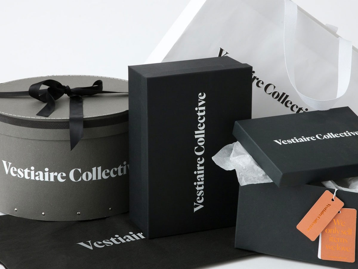 Vestiare collective