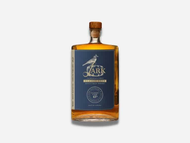 15 Best Australian Whiskey Brands Man of Many