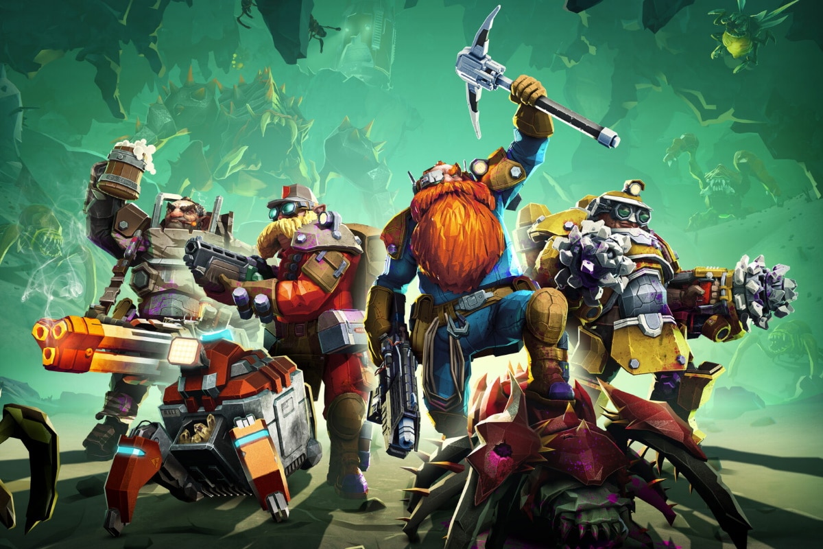 35 Best Couch Co Op Games 2023 PS4 5 Xbox PC Switch WIRED Lupon 