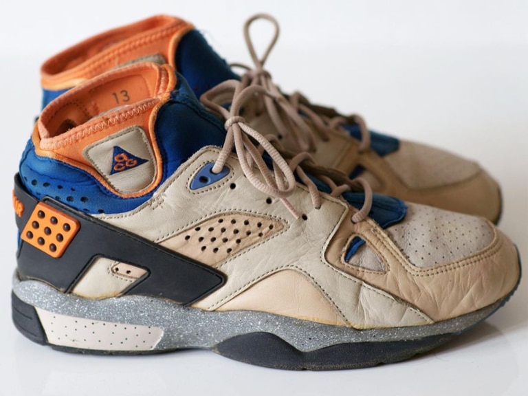 nike mowabb 2001