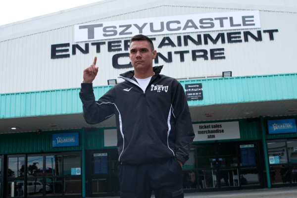 tszyu-vs-spark-date-time-venue-match-up-man-of-many