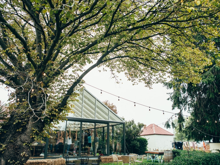 10 Best Hobart Wineries and Vineyards Man of Many