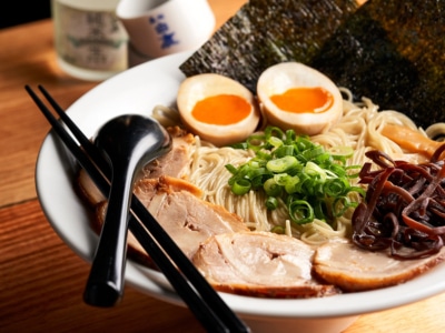 14 Best Ramen Restaurants in Brisbane
