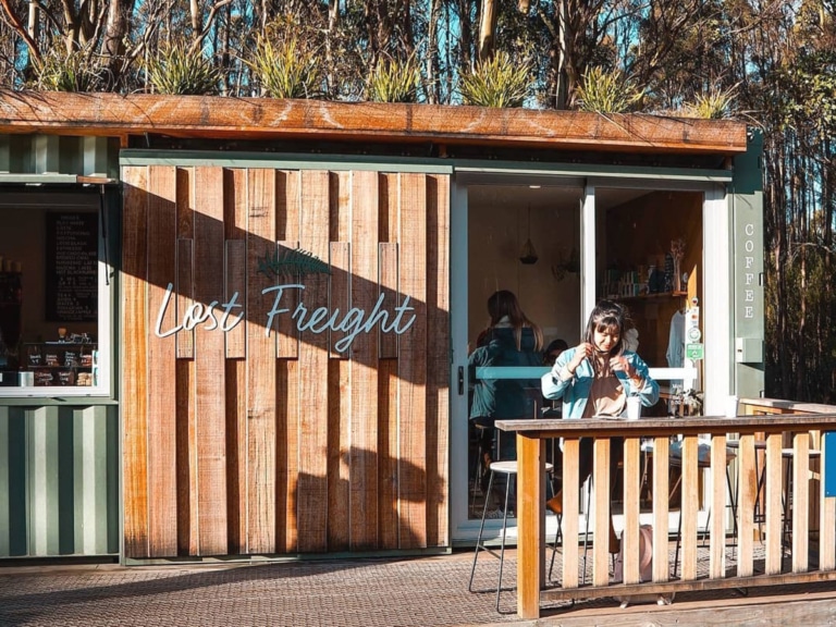 17 Best Cafes in Hobart for Breakfast, Brunch and Lunch Man of Many