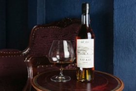 1957 fins bois cognac 4