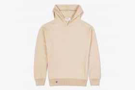 2 sheep inc the hoodie