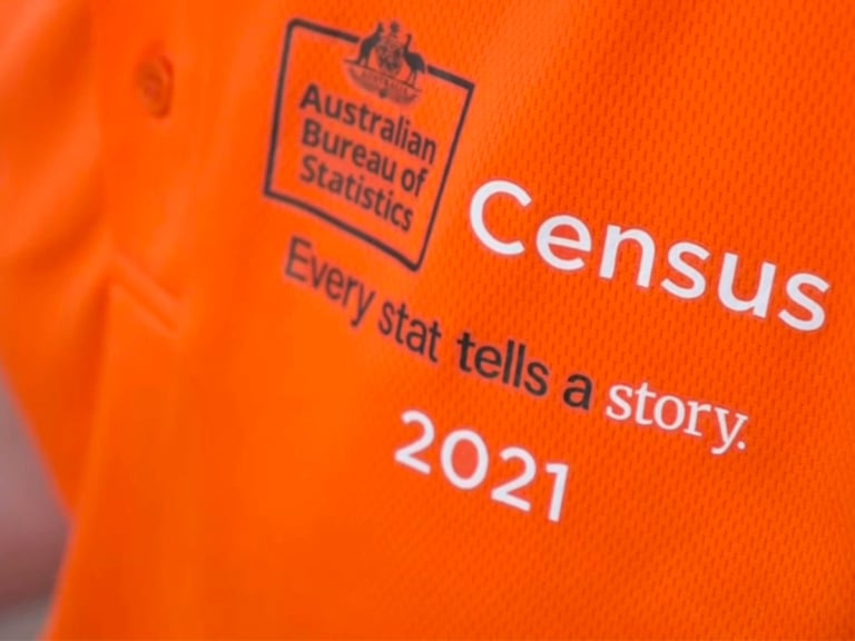 When Is Census Night 2021 And Why Is It So Important Man Of Many 5539