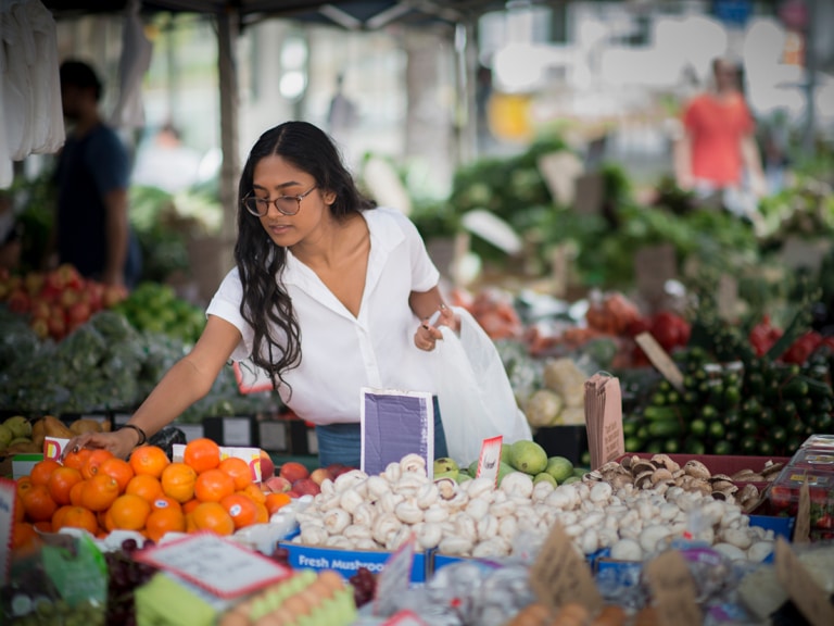 19 Best Brisbane Markets A Complete Guide Man of Many