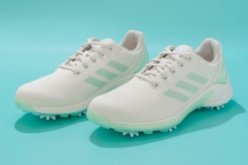 3 adidas golf zg21