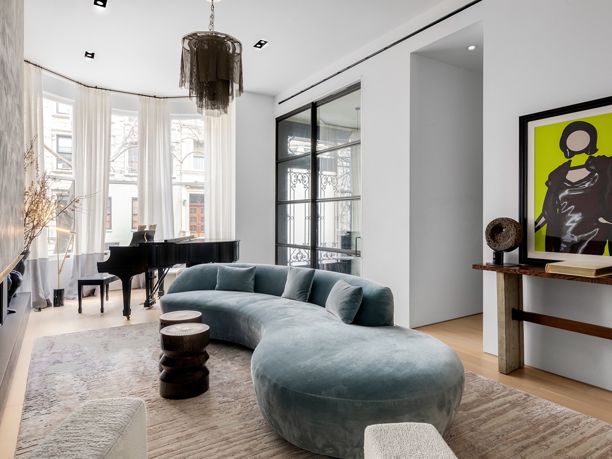 32 west 76th street new york penthouse 2