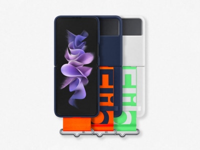 Everything Unveiled at 2021 Samsung Galaxy Unpacked Event