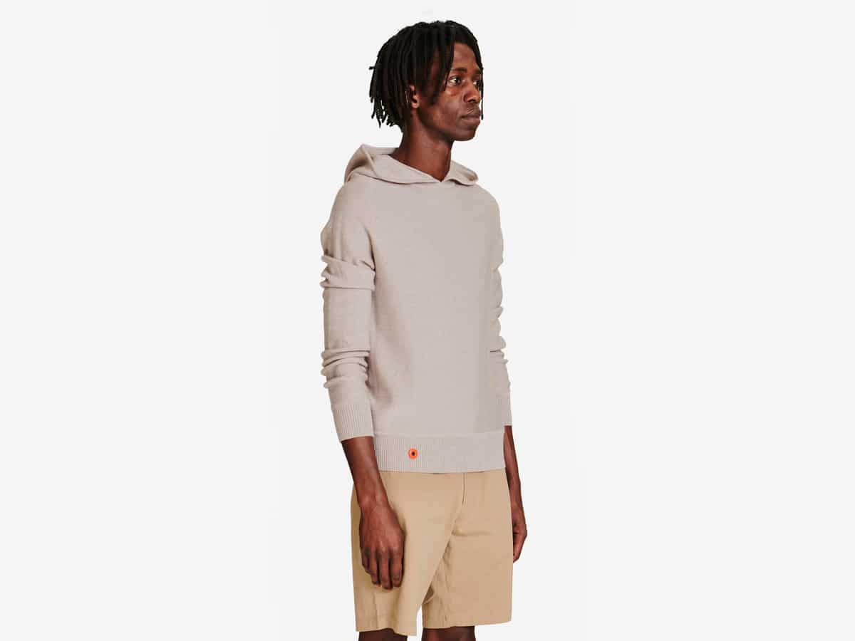 7 sheep inc the hoodie 7 sheep inc the hoodie