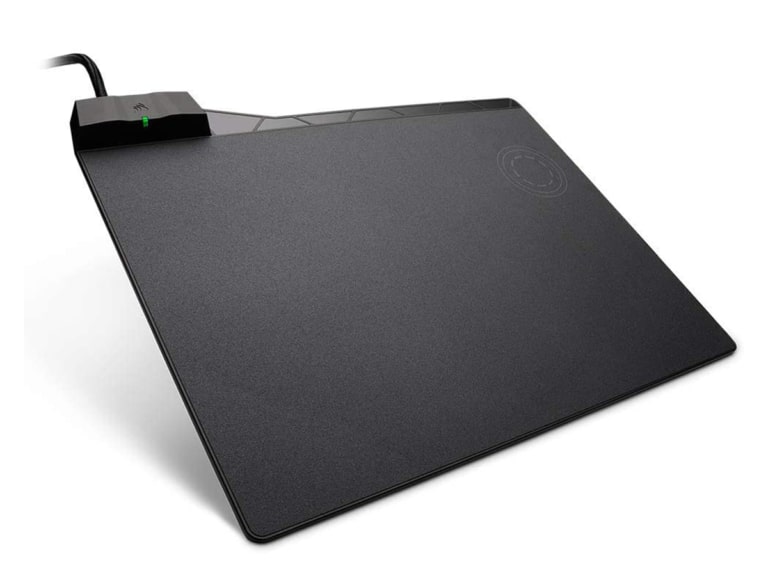 9 Best Mousepads and Mats for Gaming Man of Many