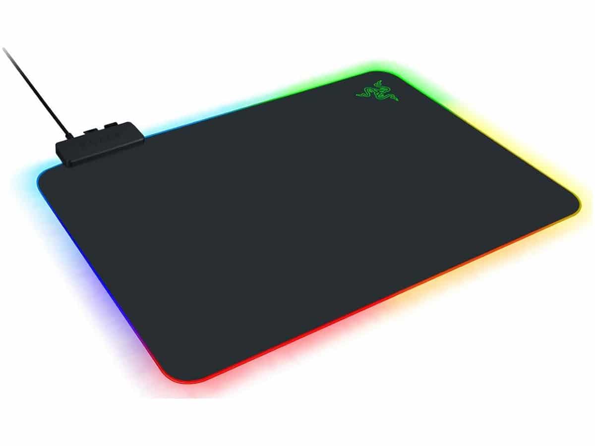 razer firefly v2