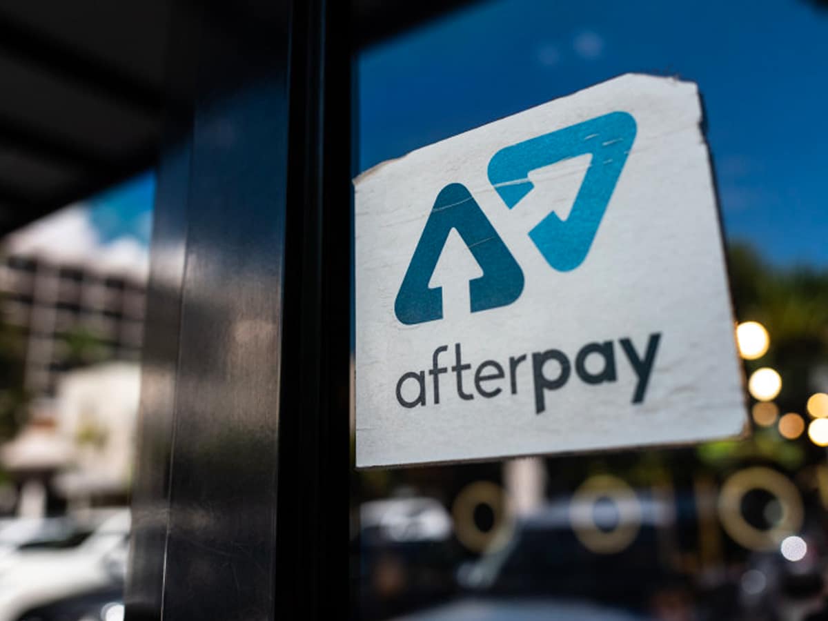 Afterpay sale square 3
