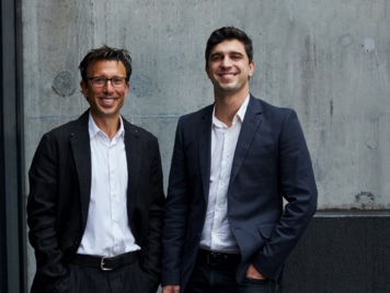 $39 Billion Afterpay Acquisition is the Largest in Australian History