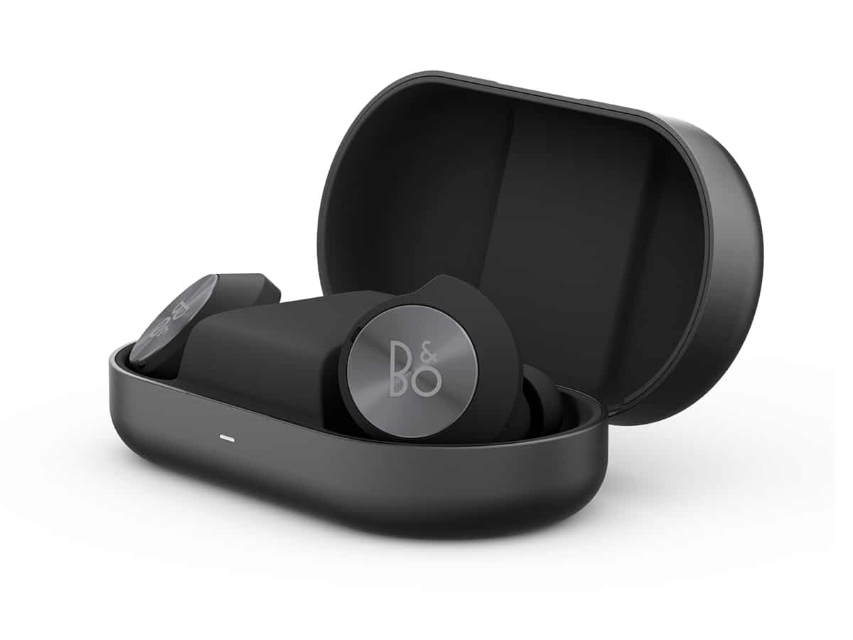 Bang olufsen beoplay eq 2