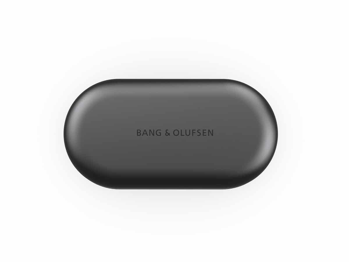 Bang olufsen beoplay eq 5