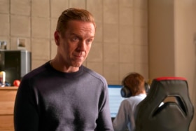 Billions season 5 trailer 5