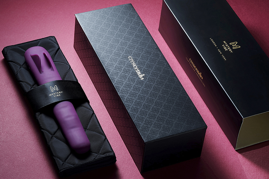 MysteryVibe's Spring Sale 2022 Features Its Best-Selling Sex Toys