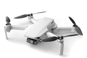 Dji mini se 4