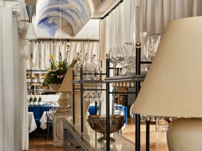 Melbourne's Best French Restaurants From Bistros to Fine Dining (2025)