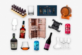Fathers day gift guide 2021 – boozehound 1 1
