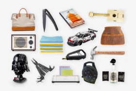Fathers day gift guide 2021 – diy dad 1 3