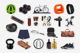 Fathers day gift guide 2021 – fitness freak 1 1
