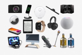 Fathers day gift guide 2021 – tech head new
