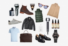 Fathers day gift guide 2021 – the stylish dad 1 1