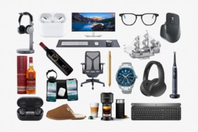 Fathers day gift guide 2021 – wfh dad 1 2