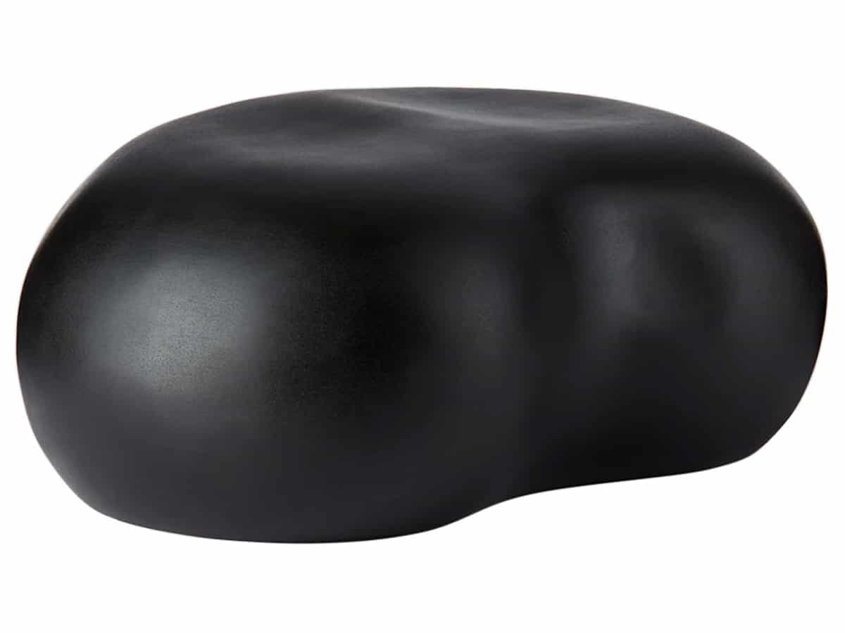 Fathers day gift guide big boy toys black meditation seat