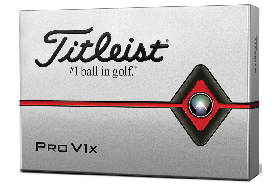 10 Father's Day Gifts for Dads Who Love To Golf | Man of Many