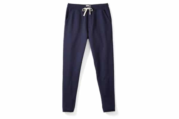 flint and tinder french terry sweatpants