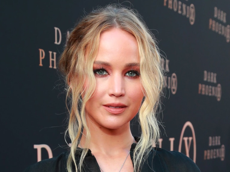 17 Highest Paid Actors of 2021 Revealed | Man of Many