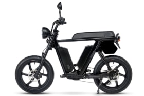 Juiced bikes hyperscrambler 2 2