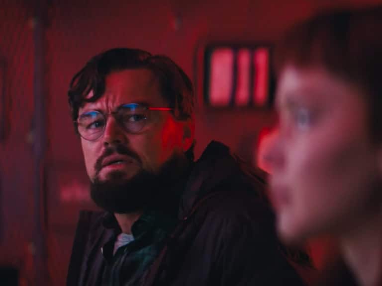 17 Highest Paid Actors of 2021 Revealed | Man of Many