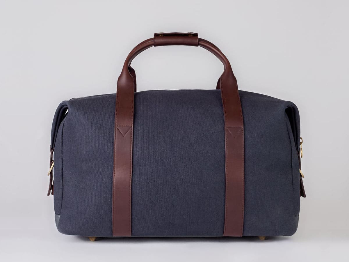 Non weekender bags 2