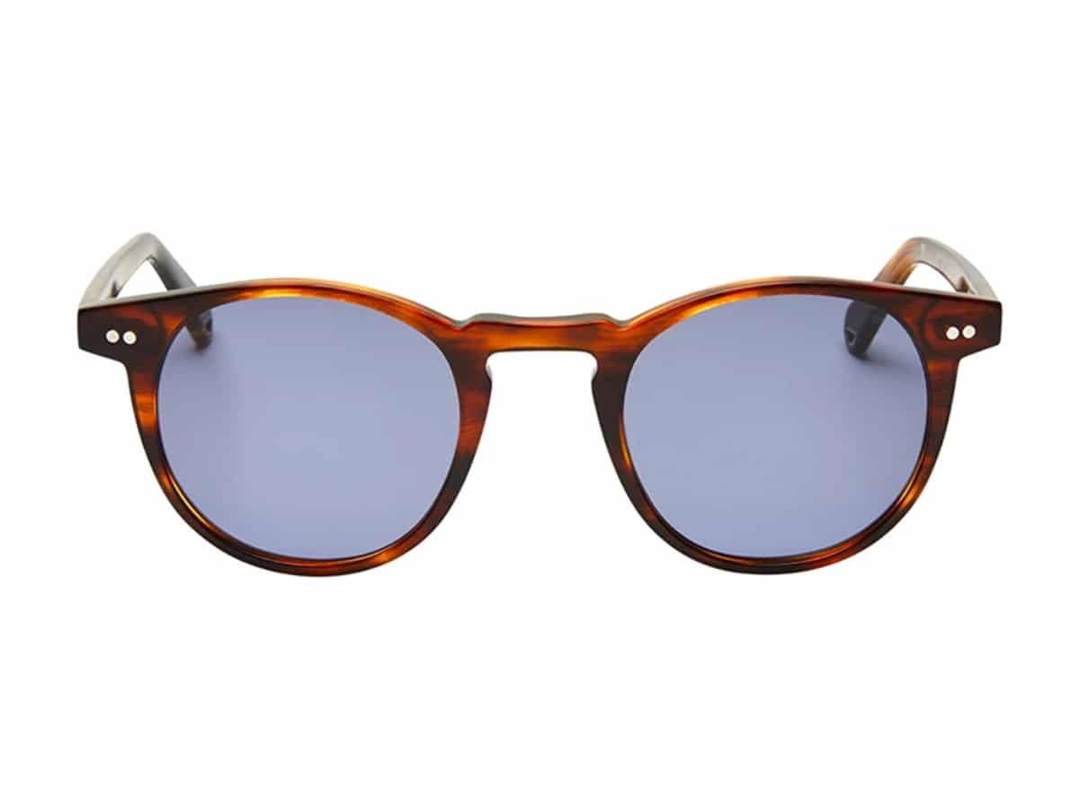 Pacifico optical buckler png