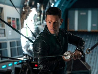 Paramount Plus Australia Guide: Price, Content, Launch