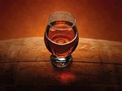 How to Develop Your Whisky Palate