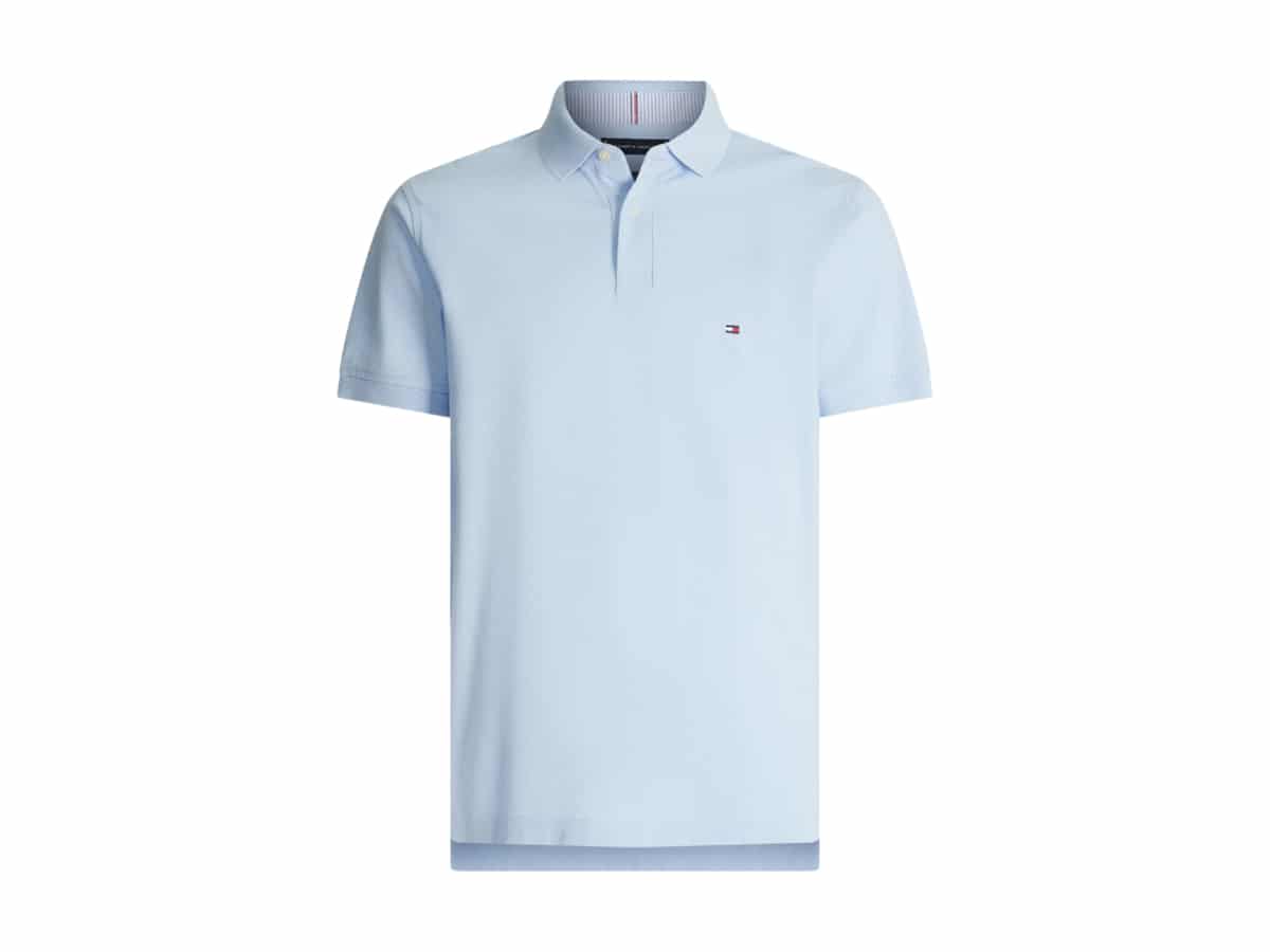 Tommy hilfiger 1985 polo png 1