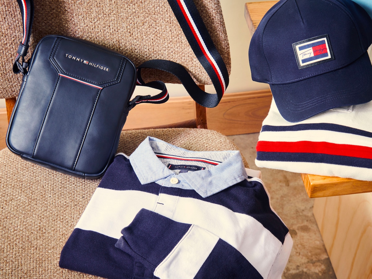 Tommy-hilfiger-Fathers-Day-2