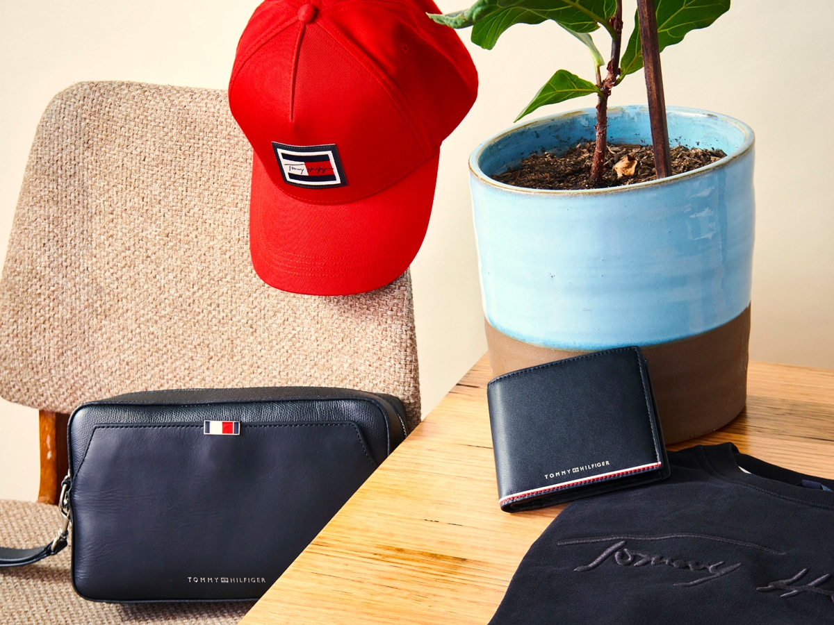 Tommy-hilfiger-fathers-day-Accessories