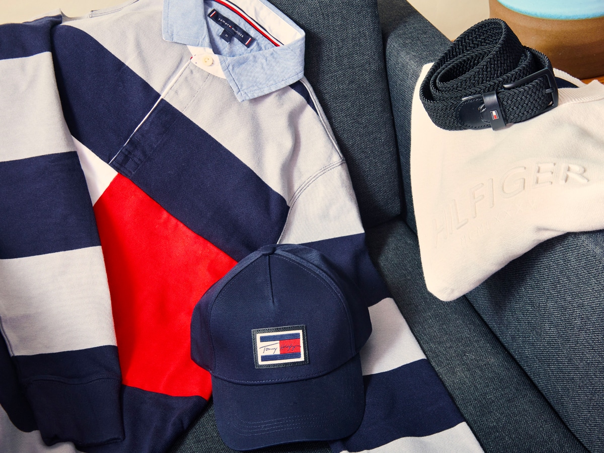 Tommy-hilfiger-fathers-day-accessories-2